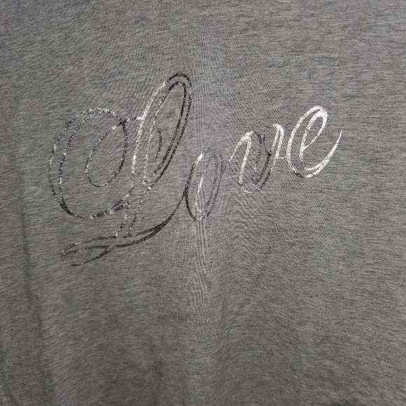 Love Moschino top - Picture 4 of 7